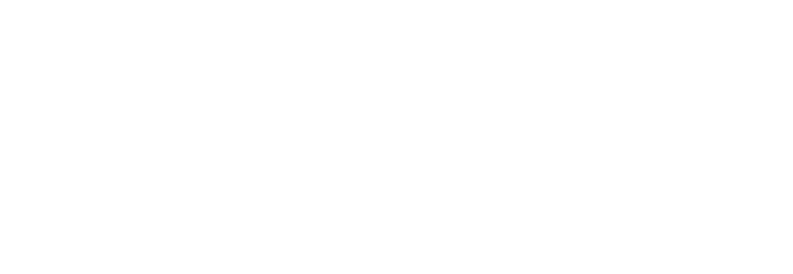 Blessed Journey Herbs & Oils Trading Co.